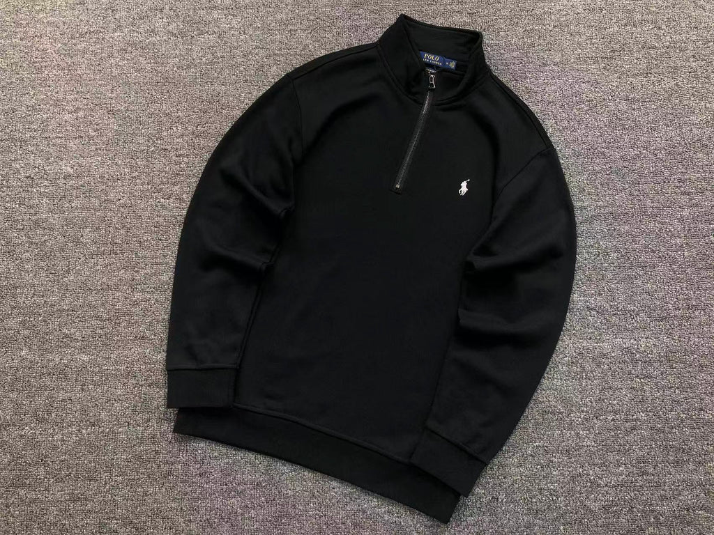 Ralph Lauren Hoodie