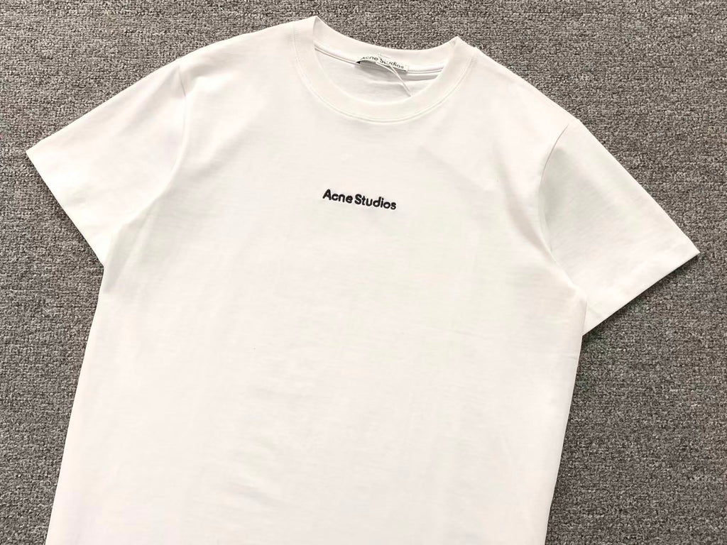 AcneStdios Tshirt