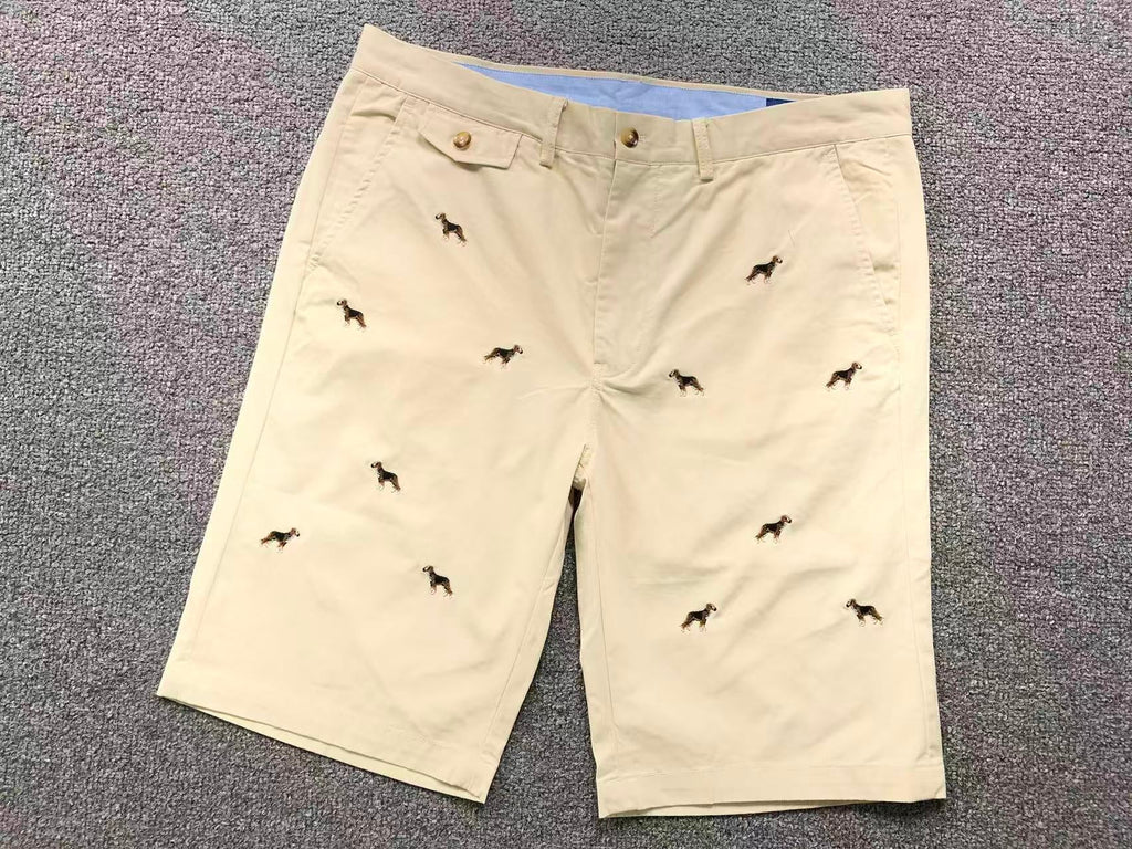 Ralph Lauren Shorts