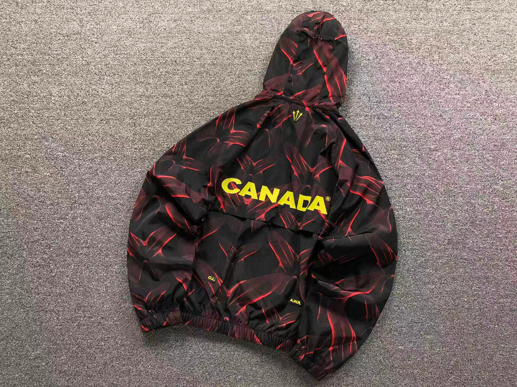 N1K Jacket