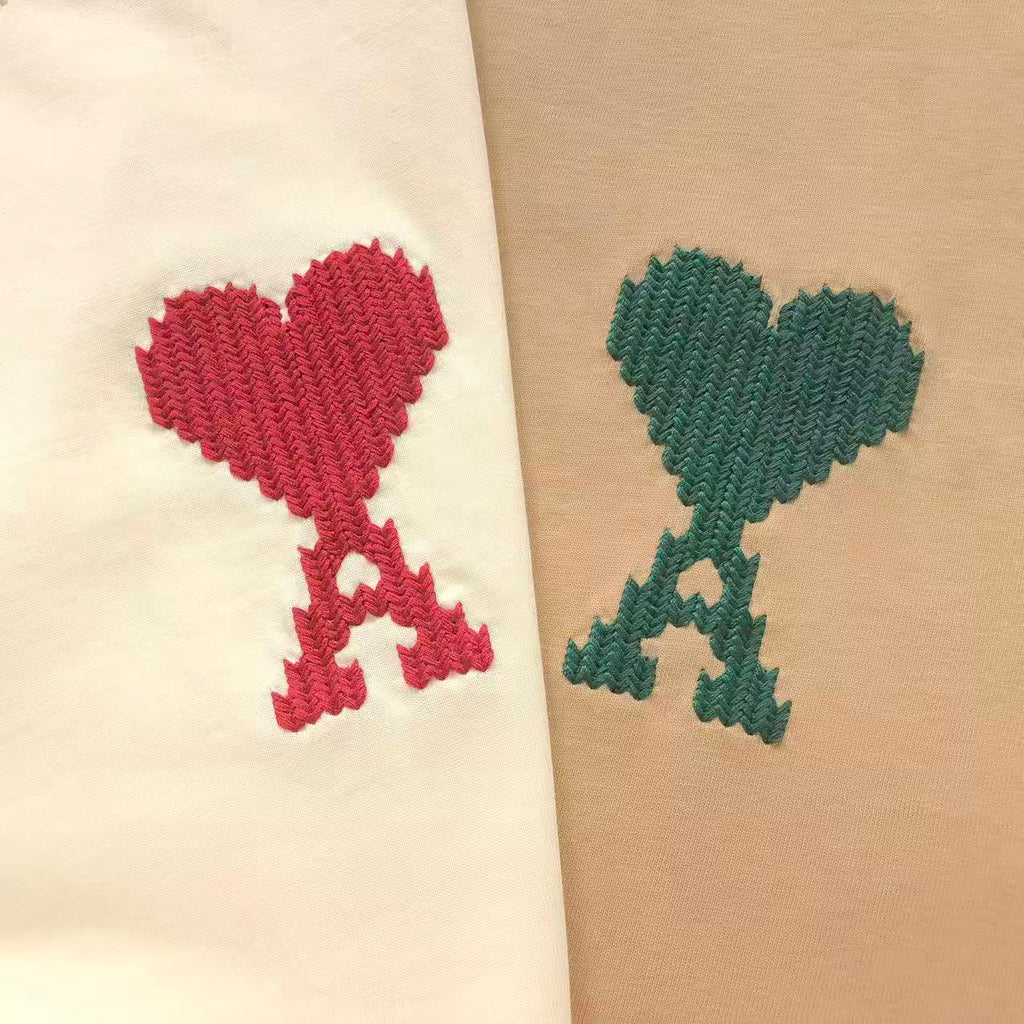 Am1 Tshirt