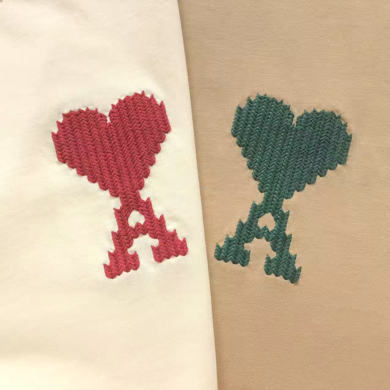 Am1 Tshirt