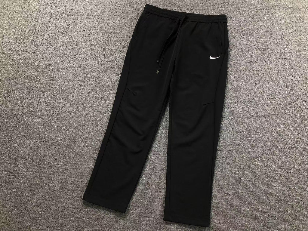 N1K Pants