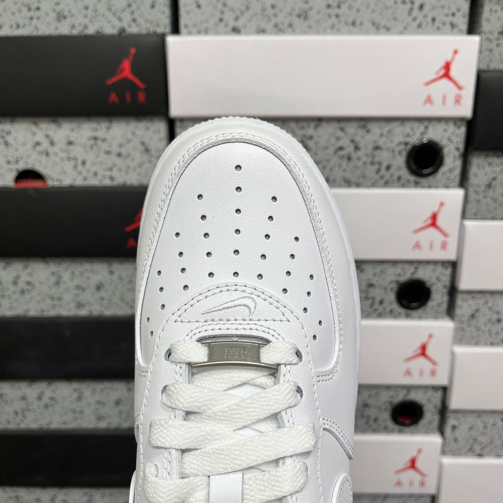 Air Force 1