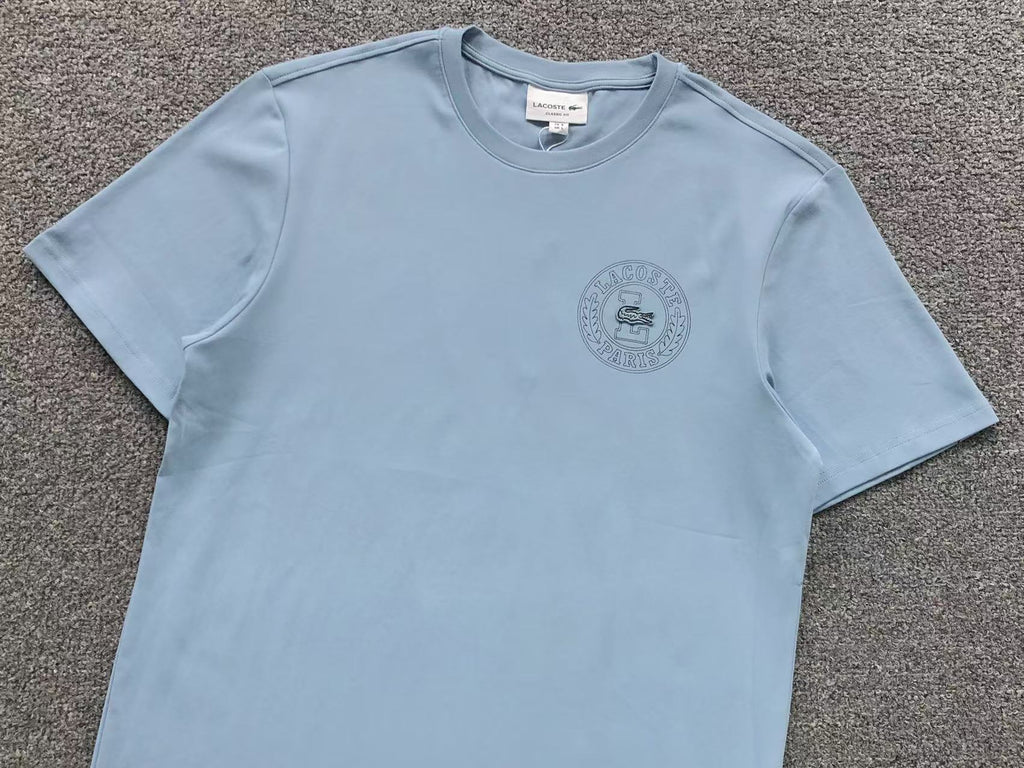 Classic Tshirt