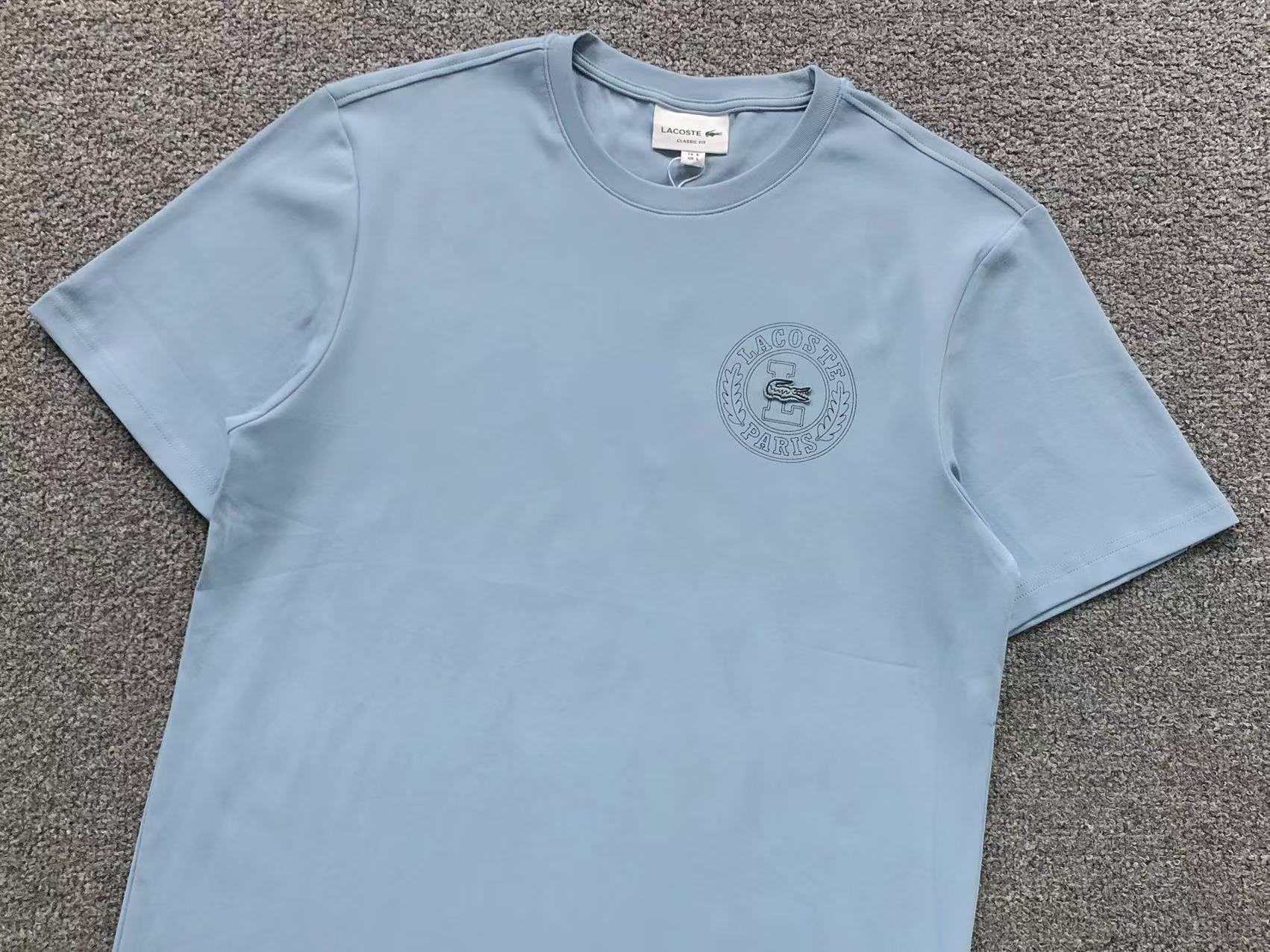 Classic Tshirt