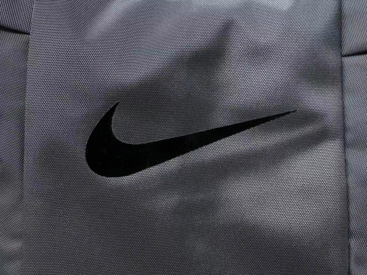 N1K Bag