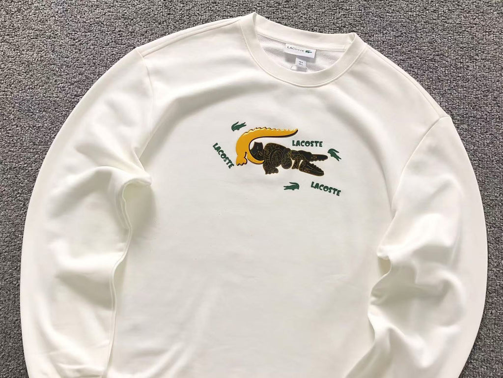Classic Hoodie