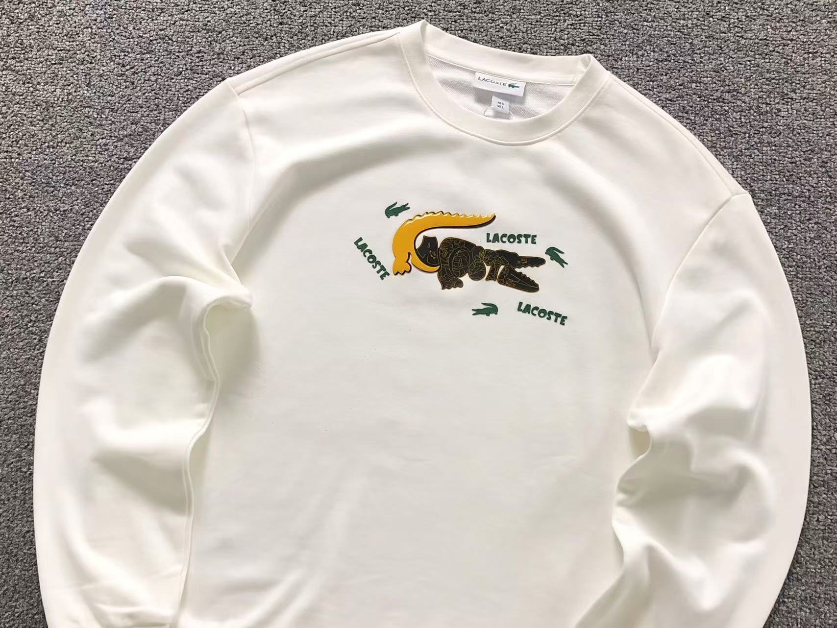 Classic Hoodie
