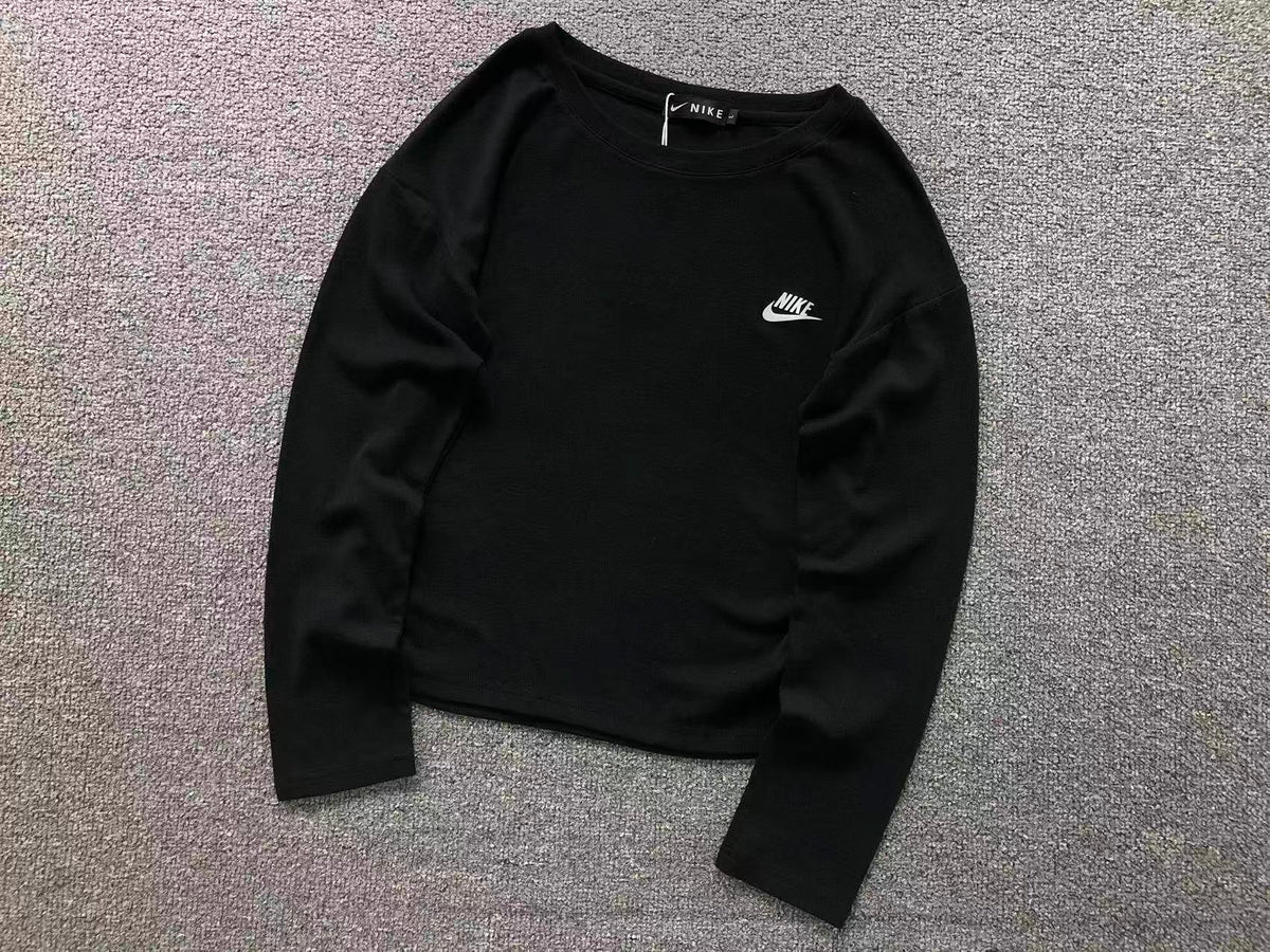 N1K Longsleeve Female