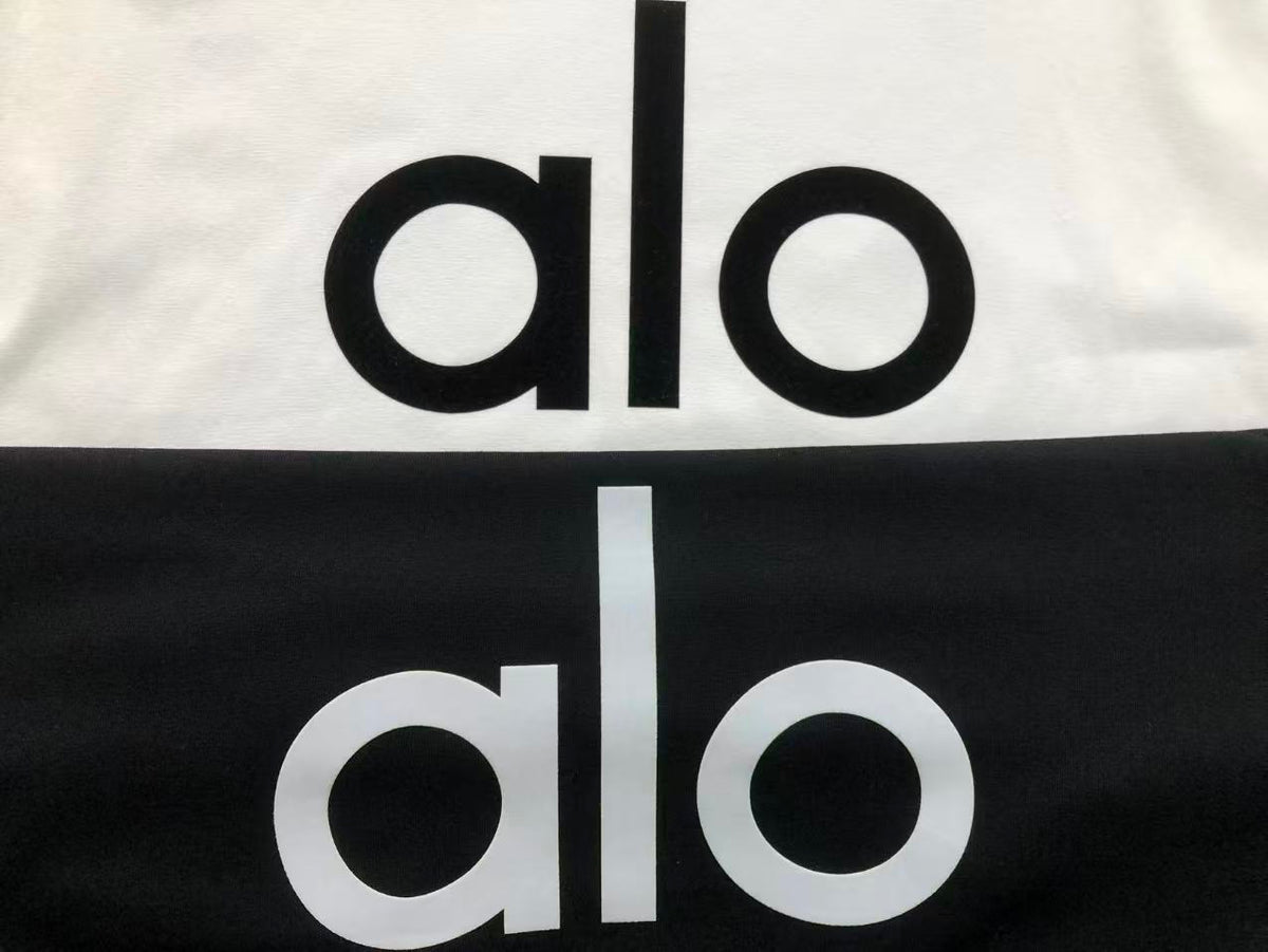 A1O Tshirt
