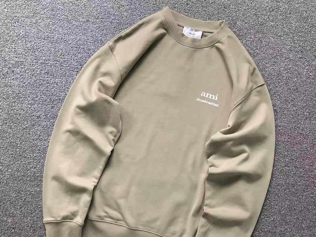 Am1 Hoodie