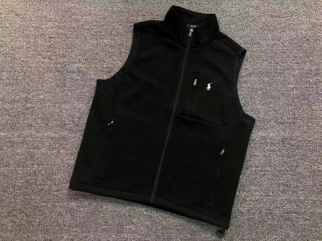 Ralph Lauren Vest