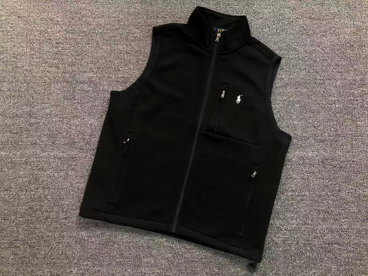 Ralph Lauren Vest