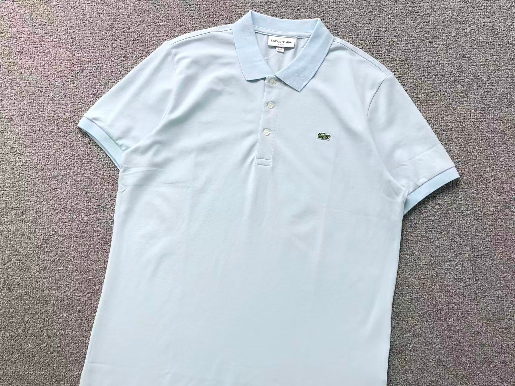 Classic Polo