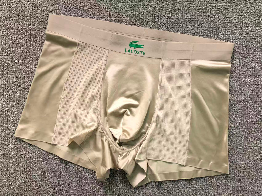 Classic Underwear