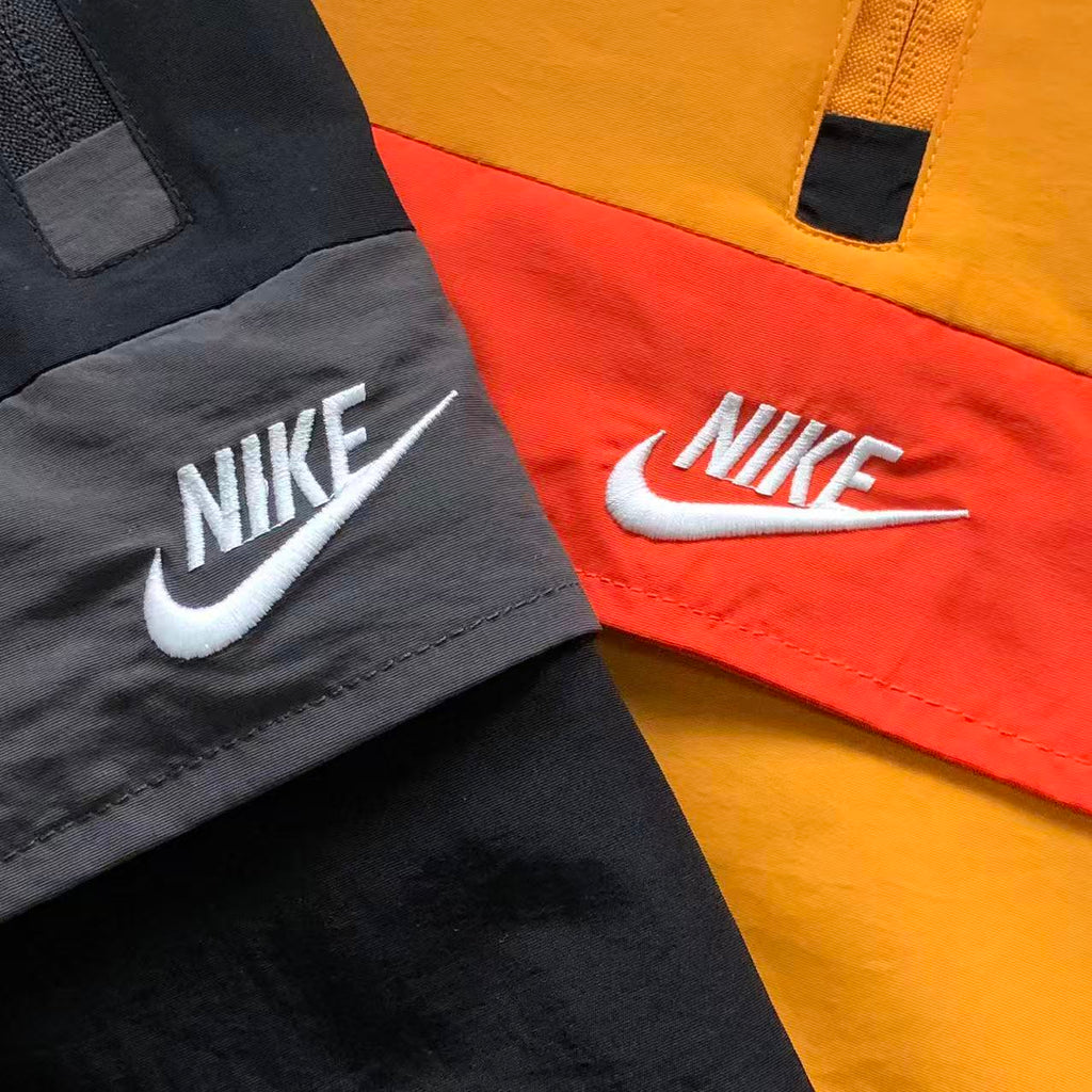 N1K Jacket