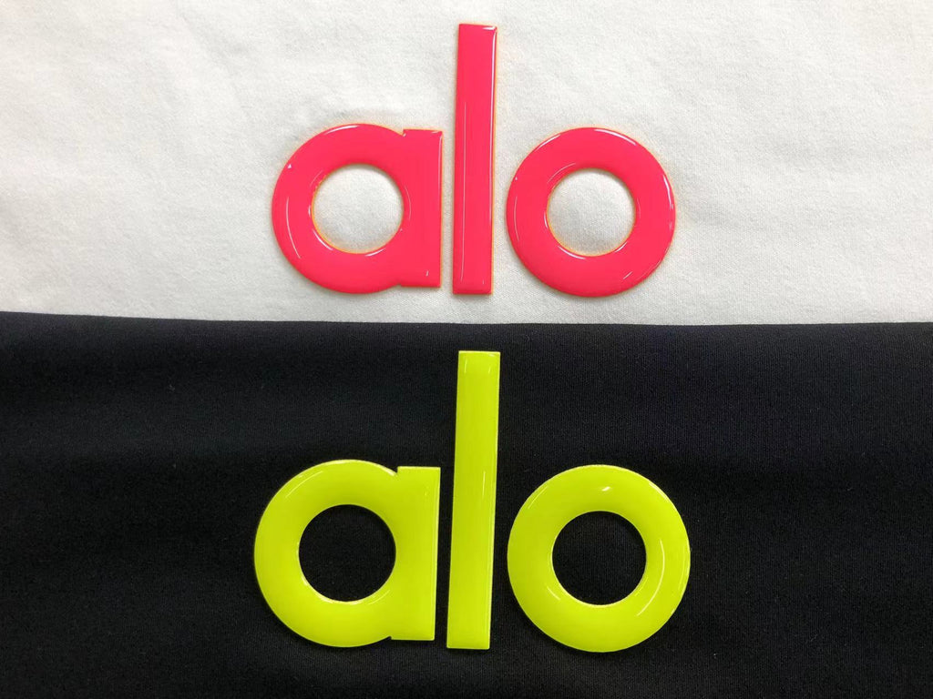 A1O Tshirt