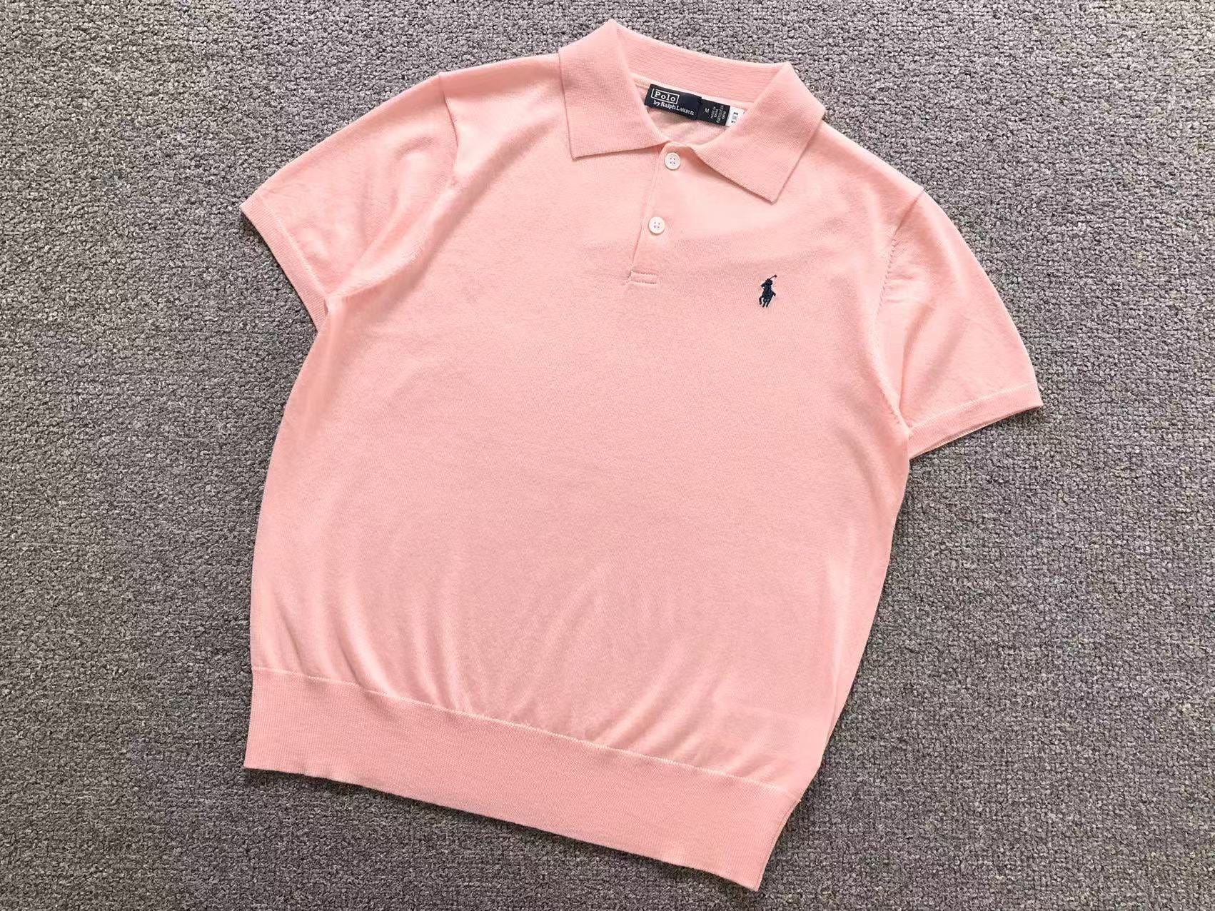 Ralph Lauren Polo Female