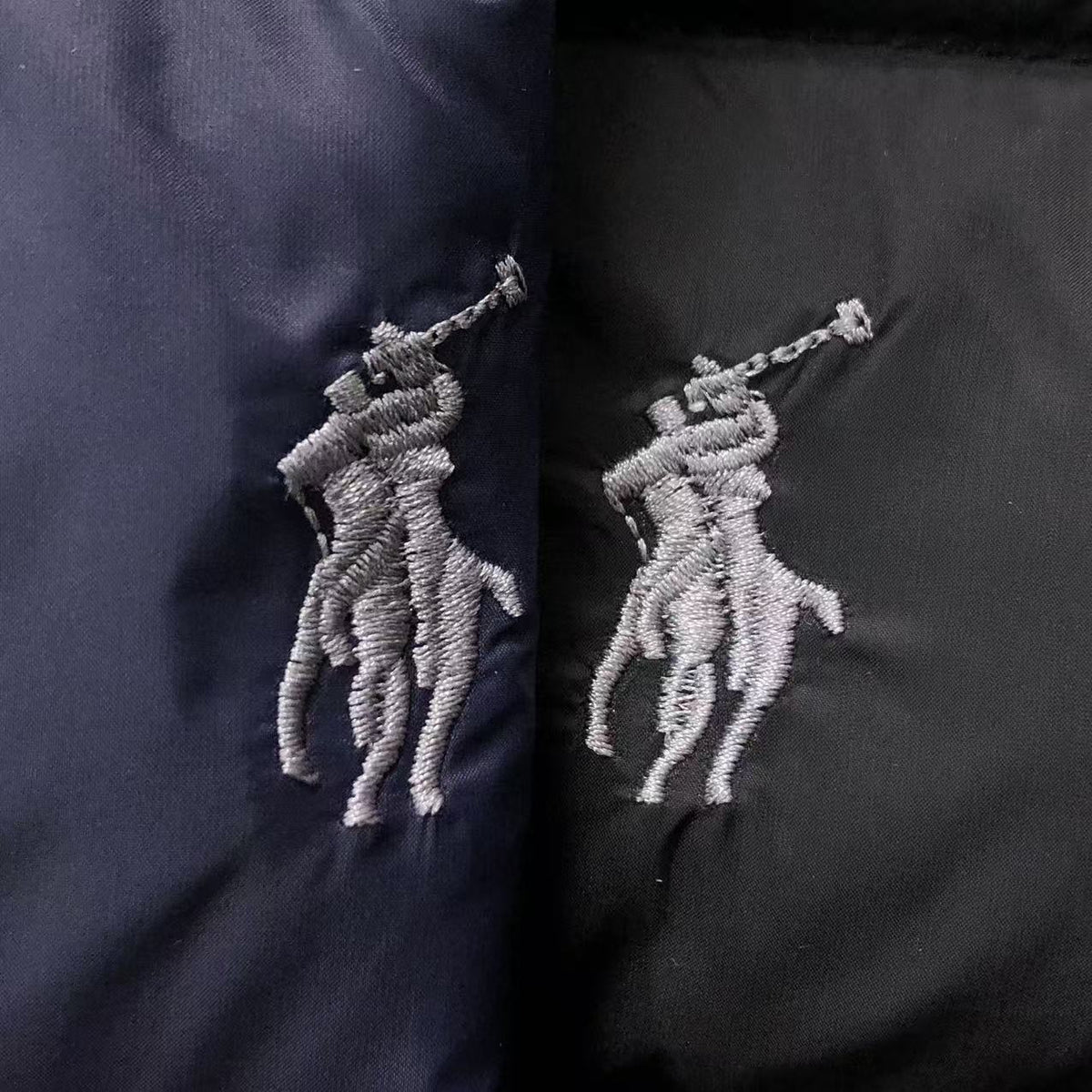 Ralph Lauren Jacket