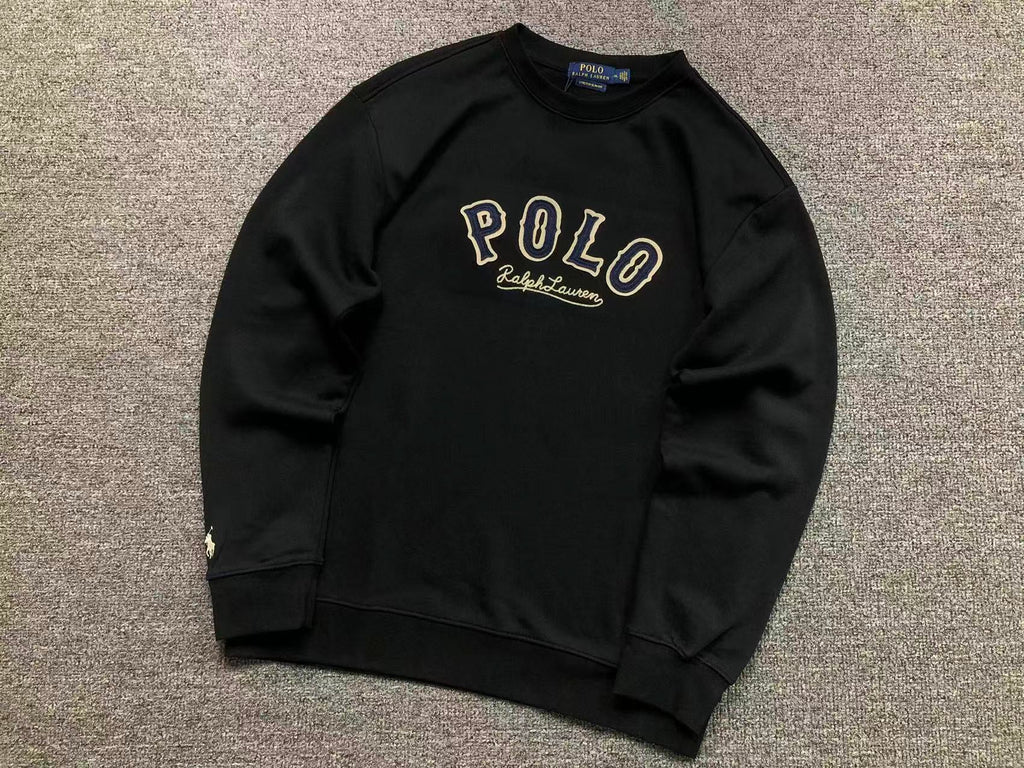 Ralph Lauren Hoodie
