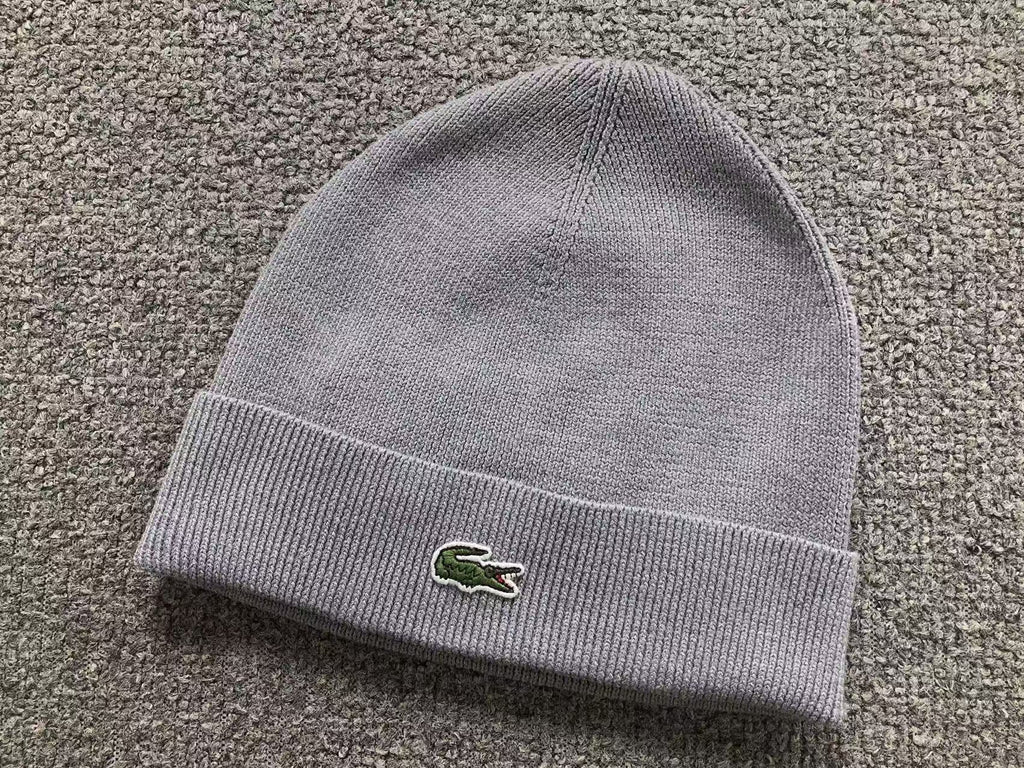 Classic Cap