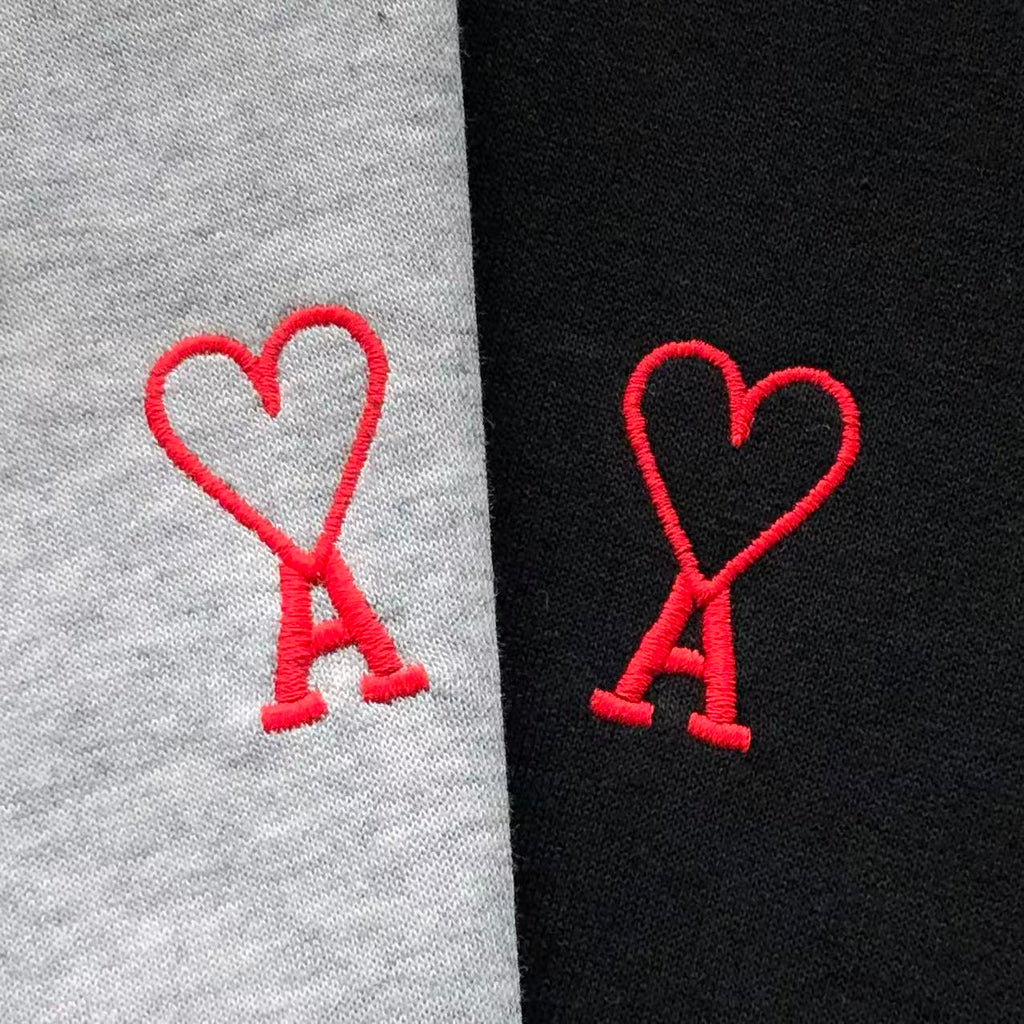 Am1 Hoodie
