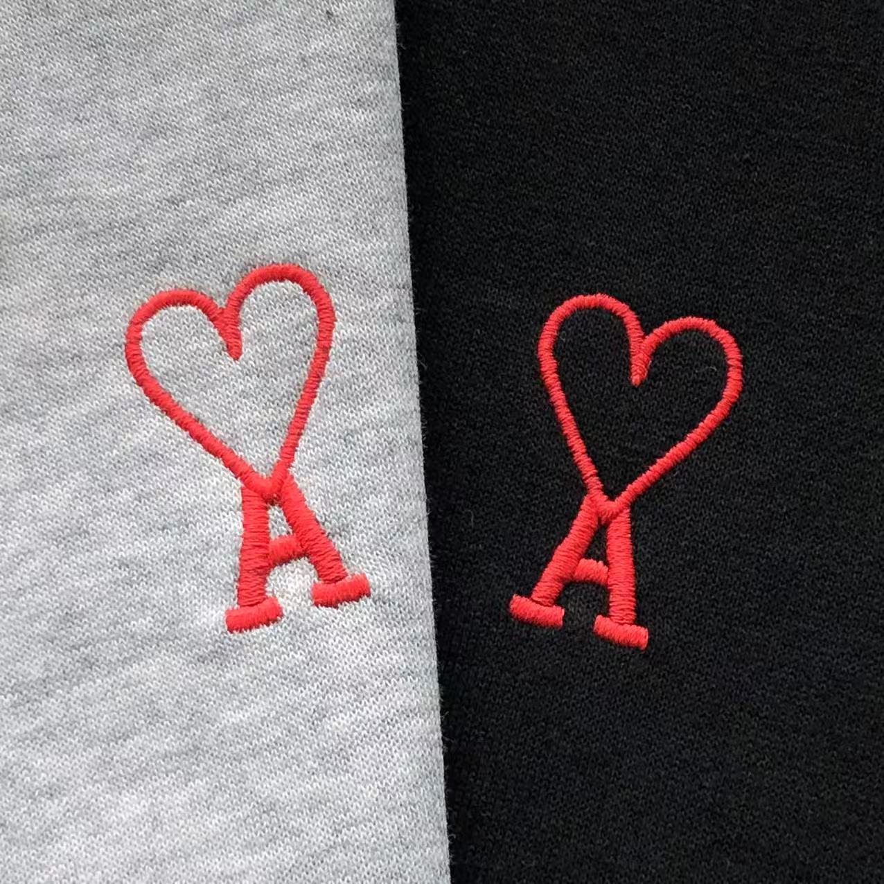 Am1 Hoodie