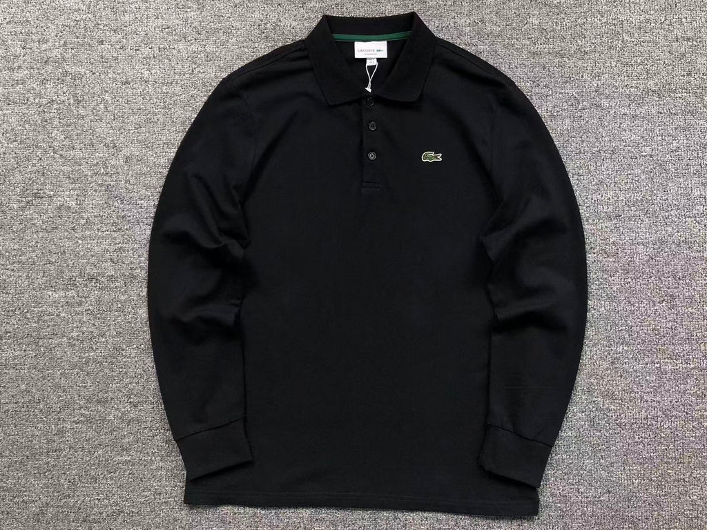 Classic Longsleeve