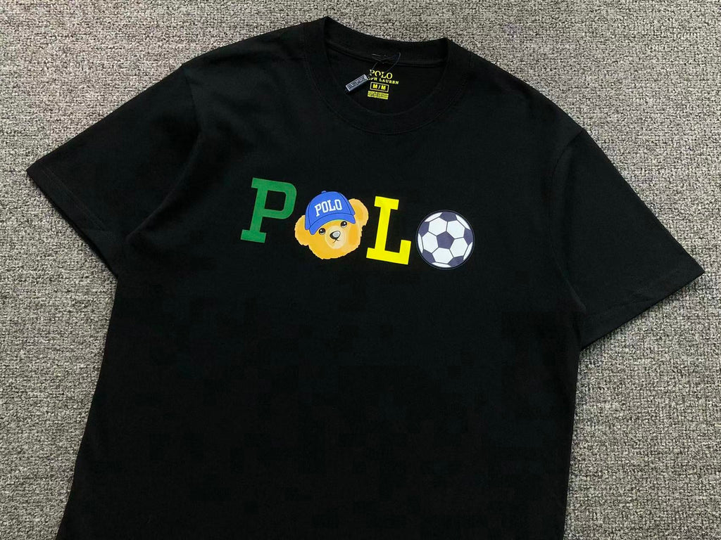 Ralph Lauren Tshirt