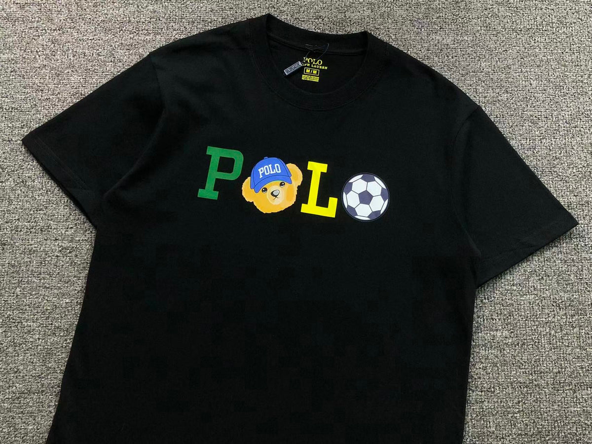 Ralph Lauren Tshirt