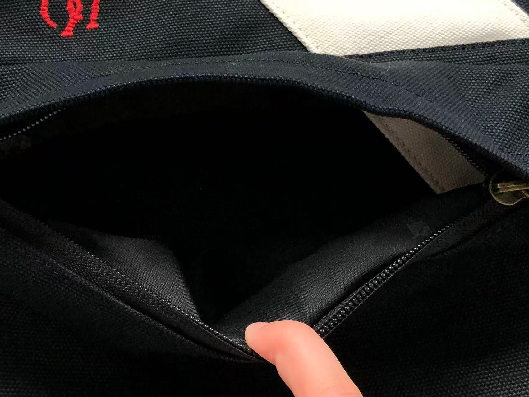 Ralph Lauren Bag