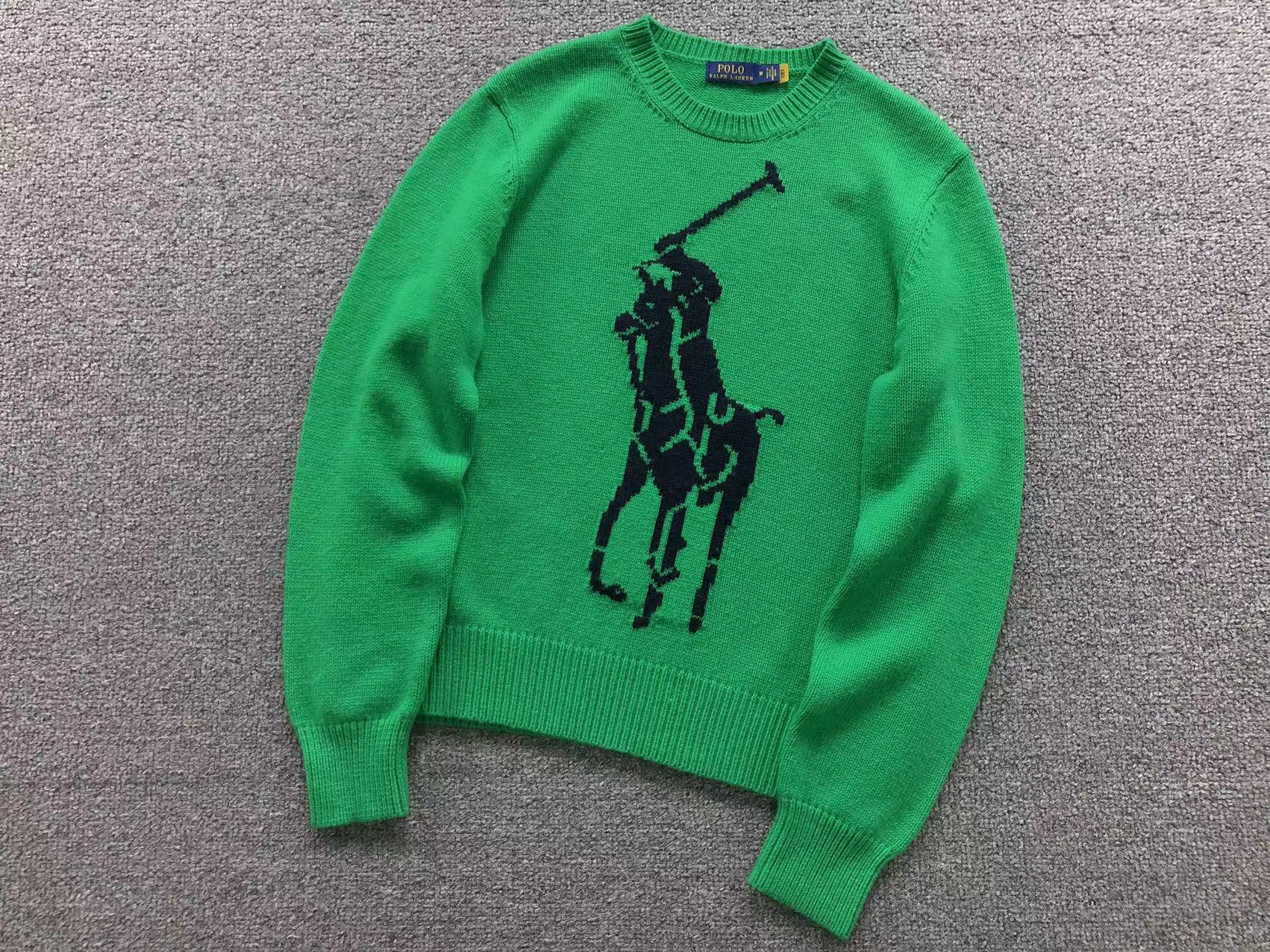 Ralph Lauren Sweater