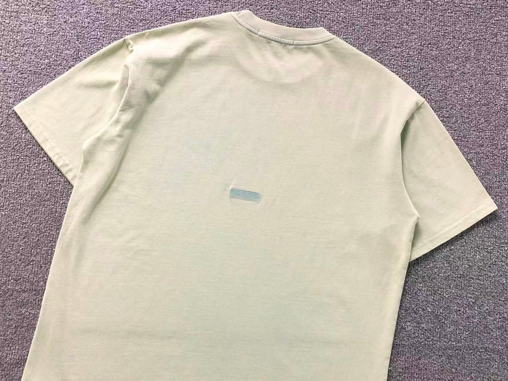 AcneStdios Tshirt