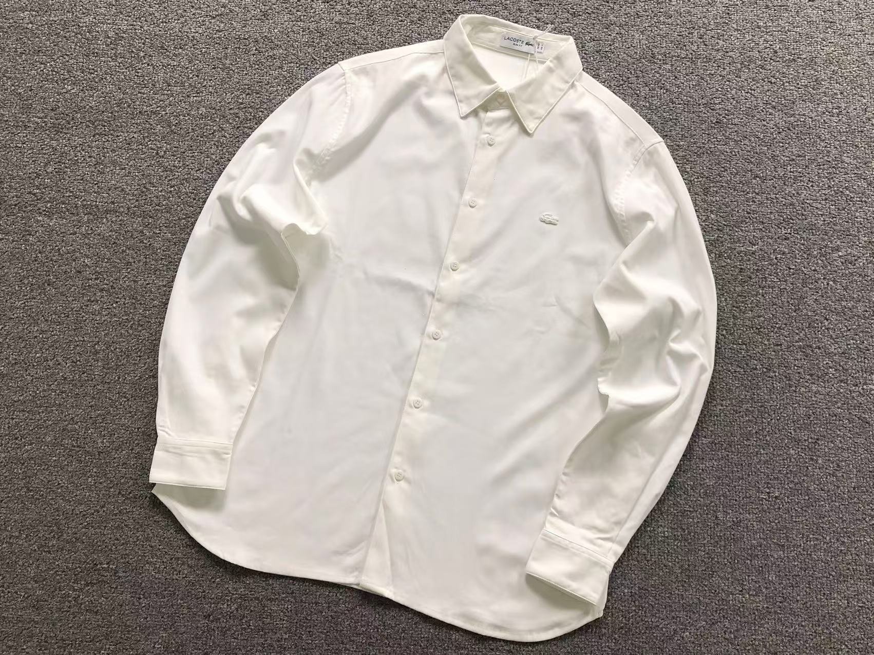 Classic Shirt
