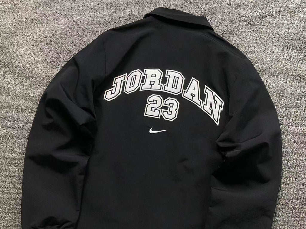 N1K Jacket