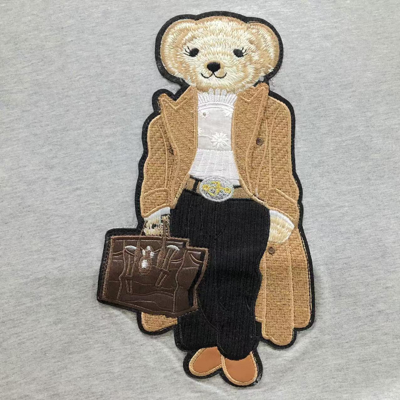 Ralph Lauren Tshirt Female