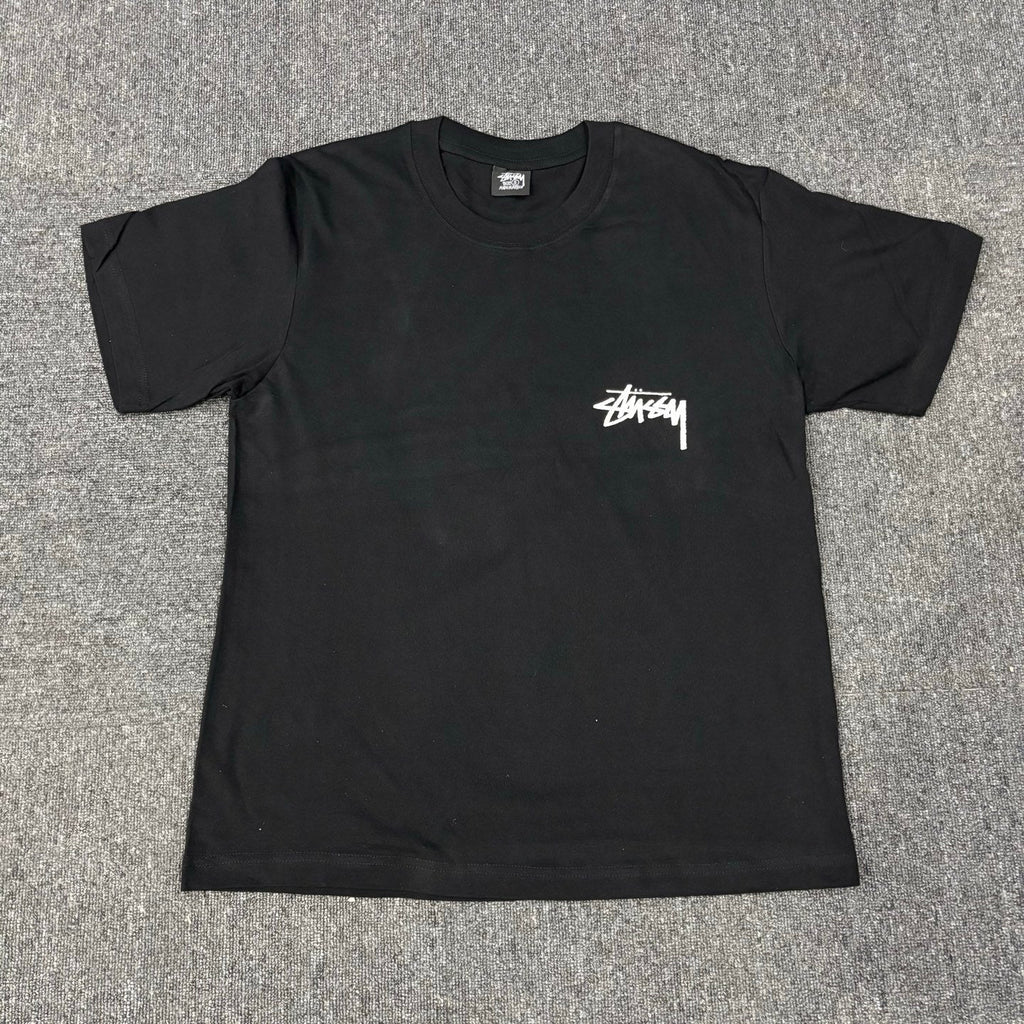 Stu Tshirt