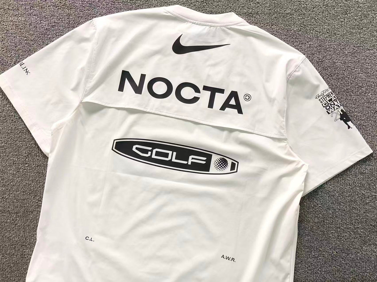 N1K Tshirt