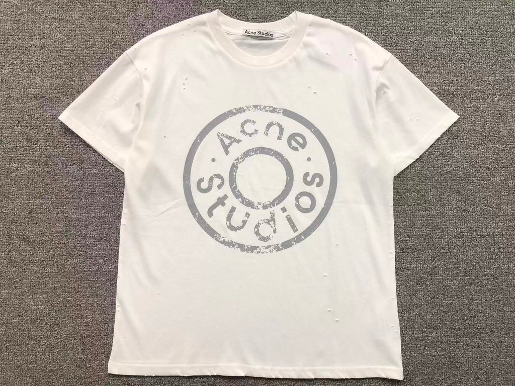 AcneStdios Tshirt