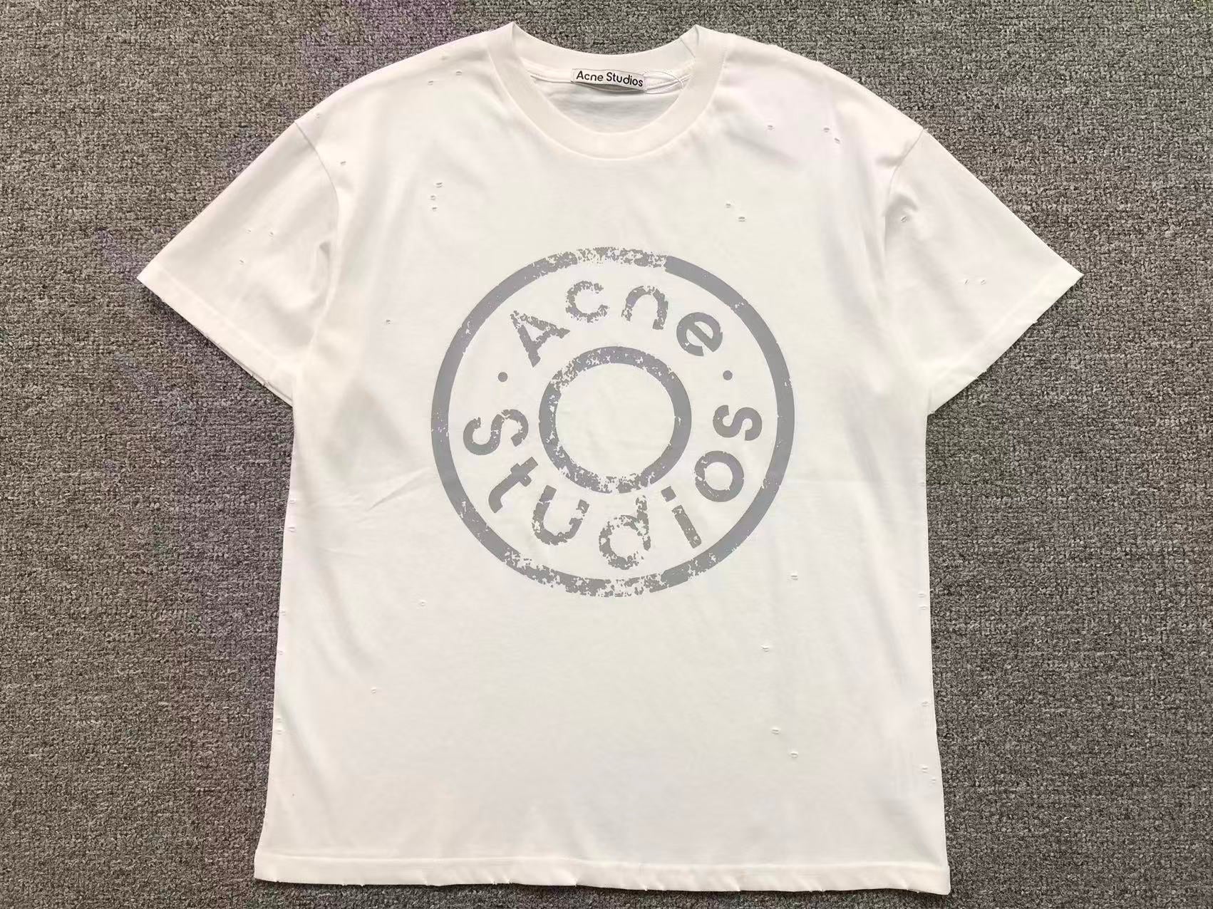 AcneStdios Tshirt