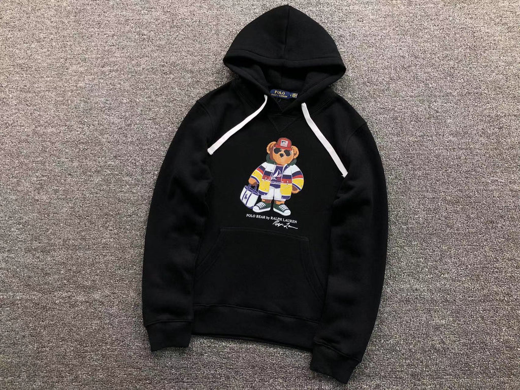 Ralph Lauren Hoodie