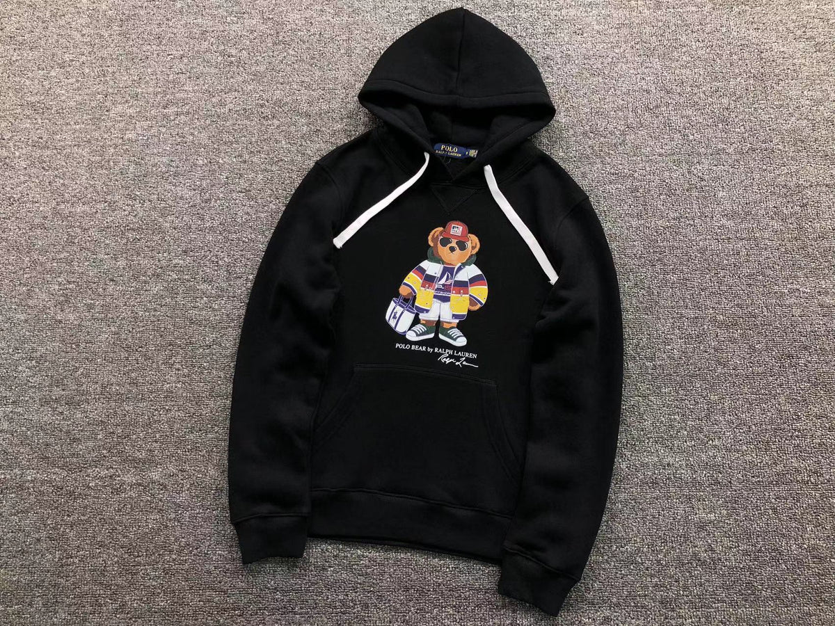 Ralph Lauren Hoodie