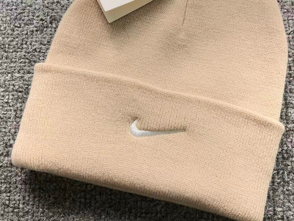 N1K Cap