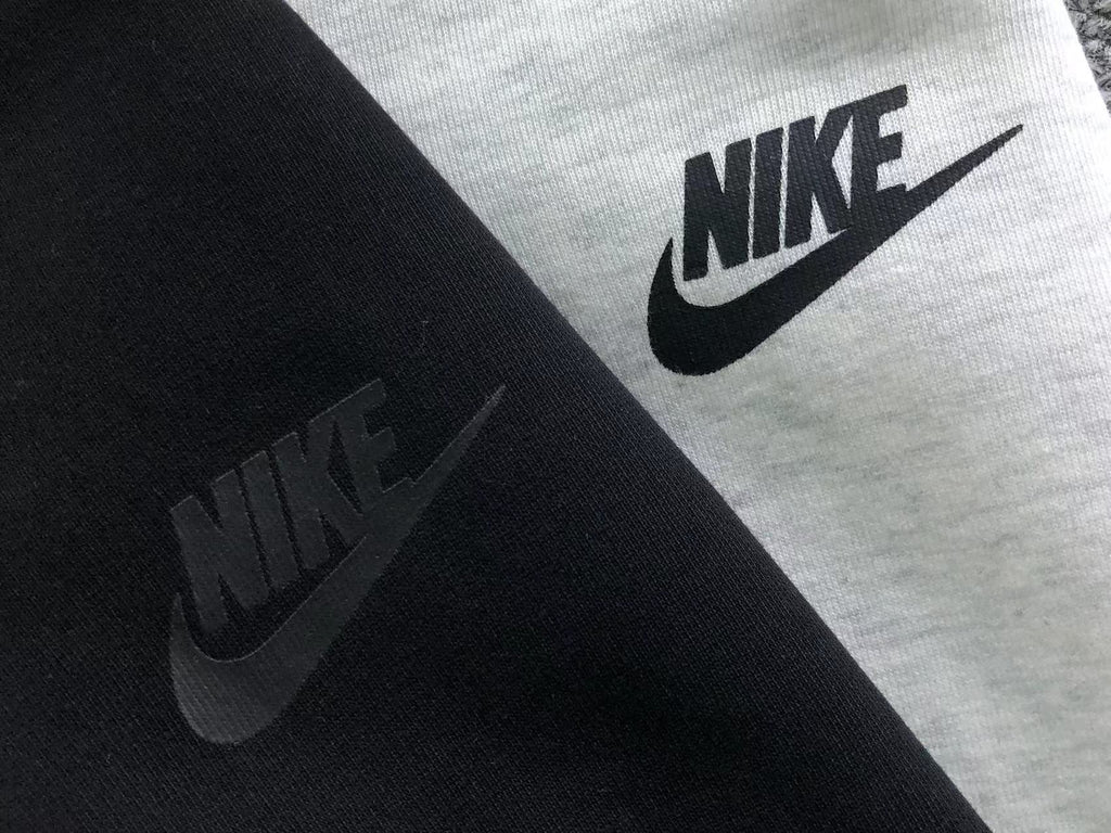 N1K Pants Female