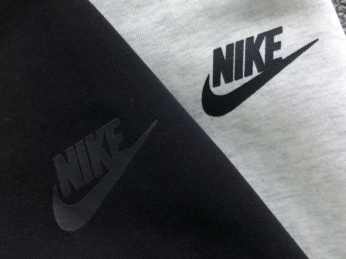 N1K Pants Female