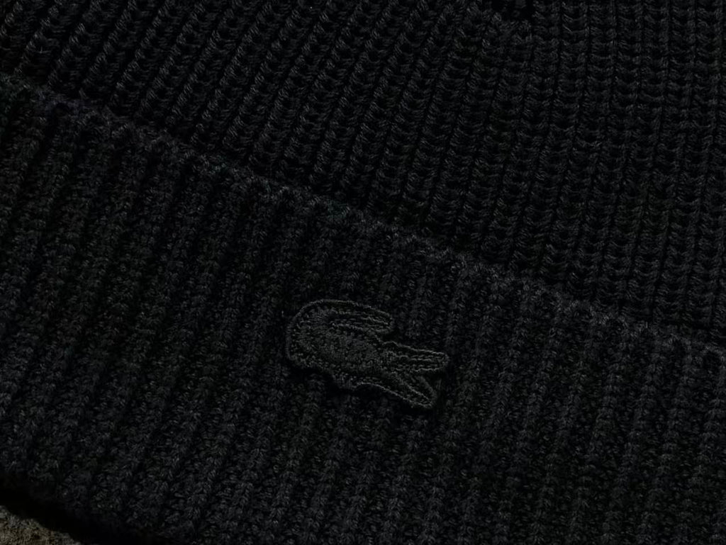 Classic Cap