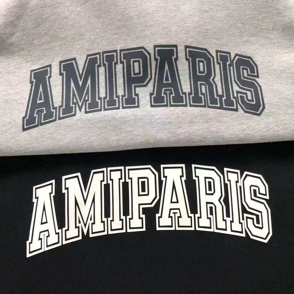 Am1 Hoodie