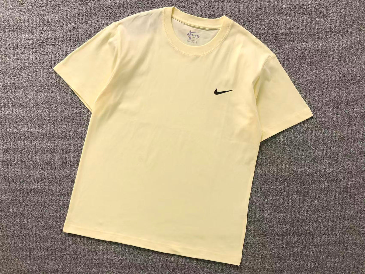 N1K Tshirt
