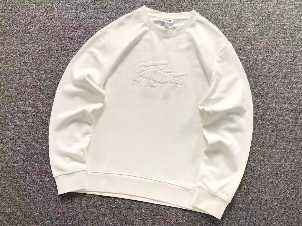 Classic Hoodie